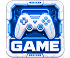 HISTORY